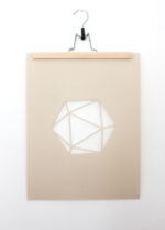 Polyhedron #05