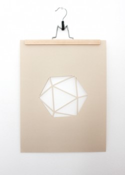 polyhedron#05